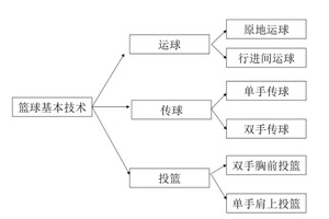 如何利用科技手段提升篮球技能:最新趋势与策略分析